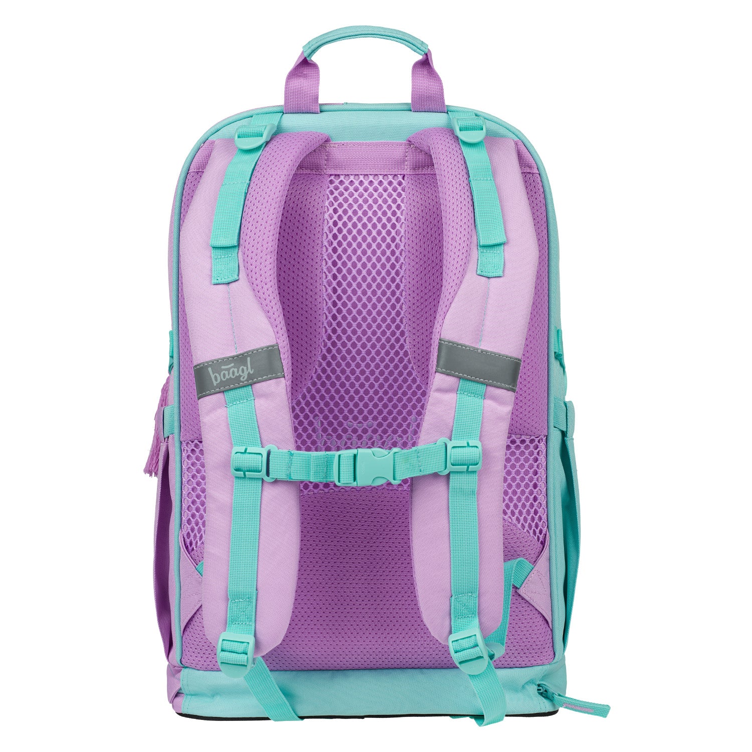 baagl-cubic-sweet-ensemble-scolaire-3-pi-ces-fille image 5