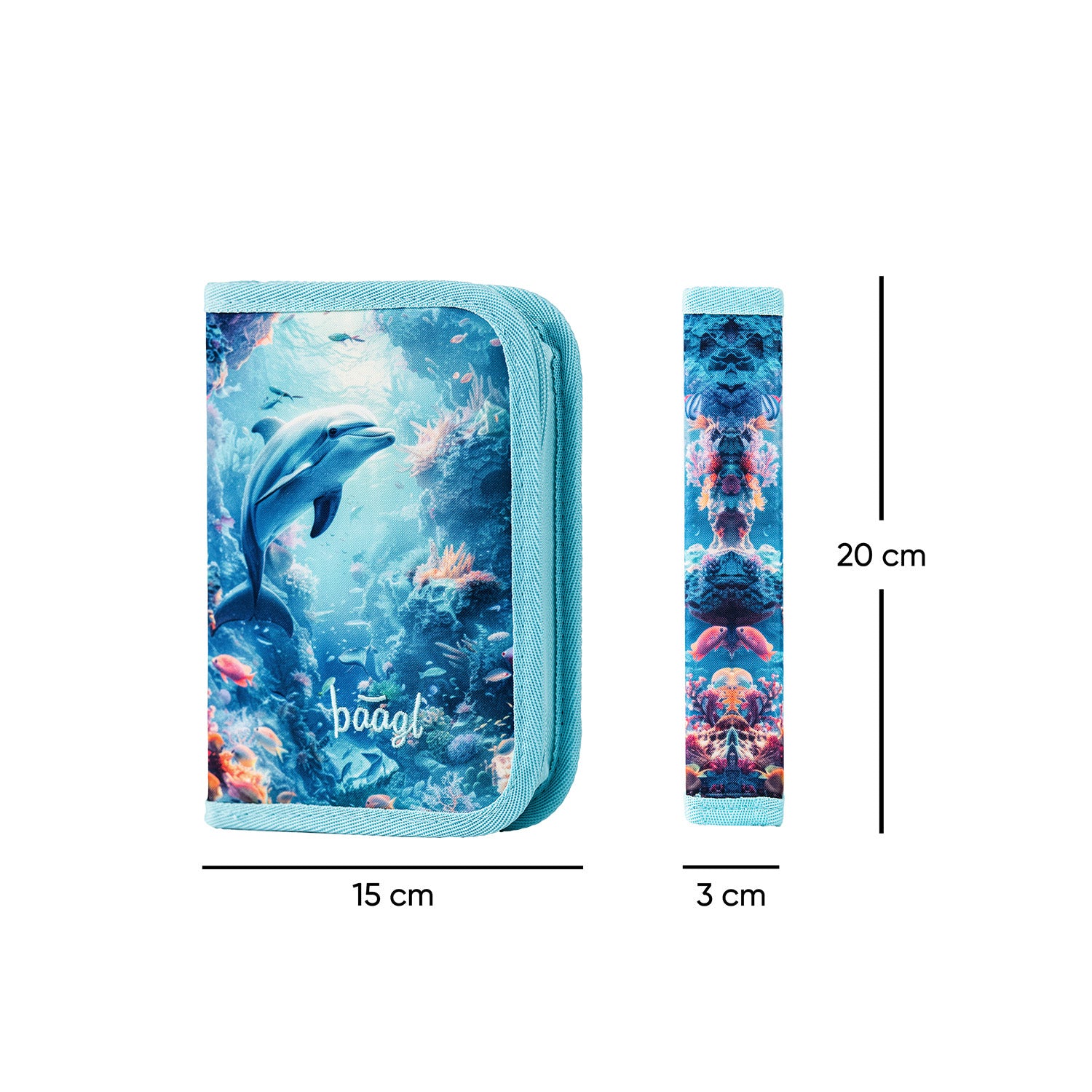 baagl-classic-trousse-dolphin-1-tage-dauphin image 5