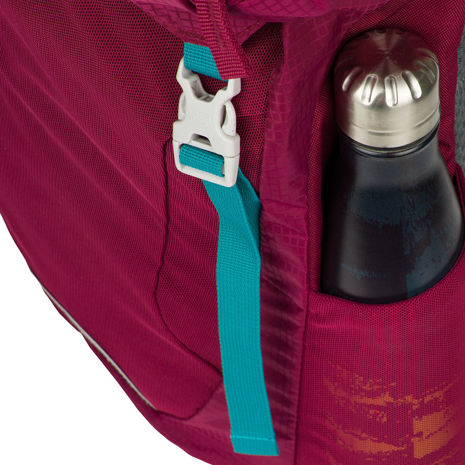baagl-tracker-roj-sac-dos-gar-on-voyage-scolaire image 6