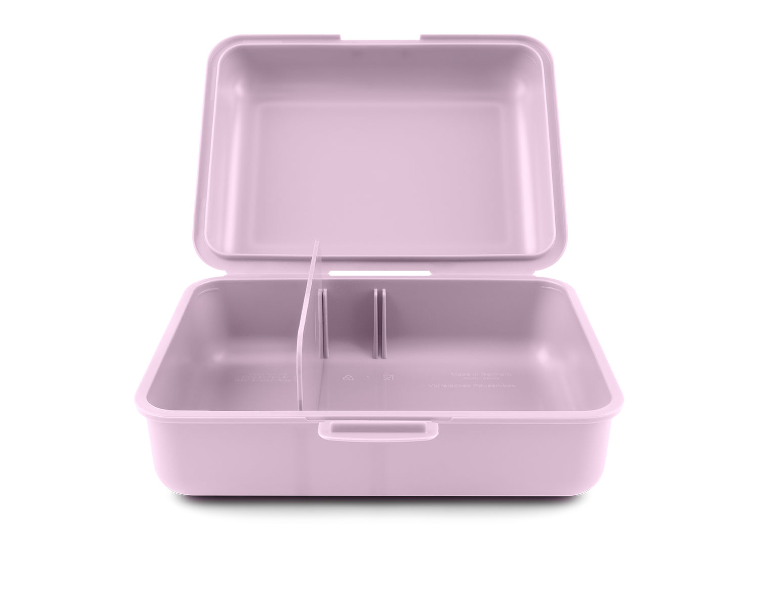 baagl-lunch-boxes-lavender-bo-te-go-ter-plastique-violet image 4