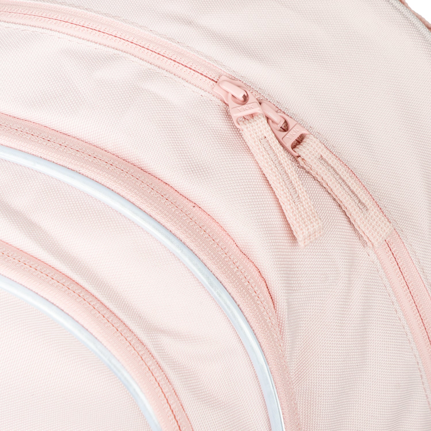 baagl-core-set-scolaire-3-pcs-creamy-25-l image 7