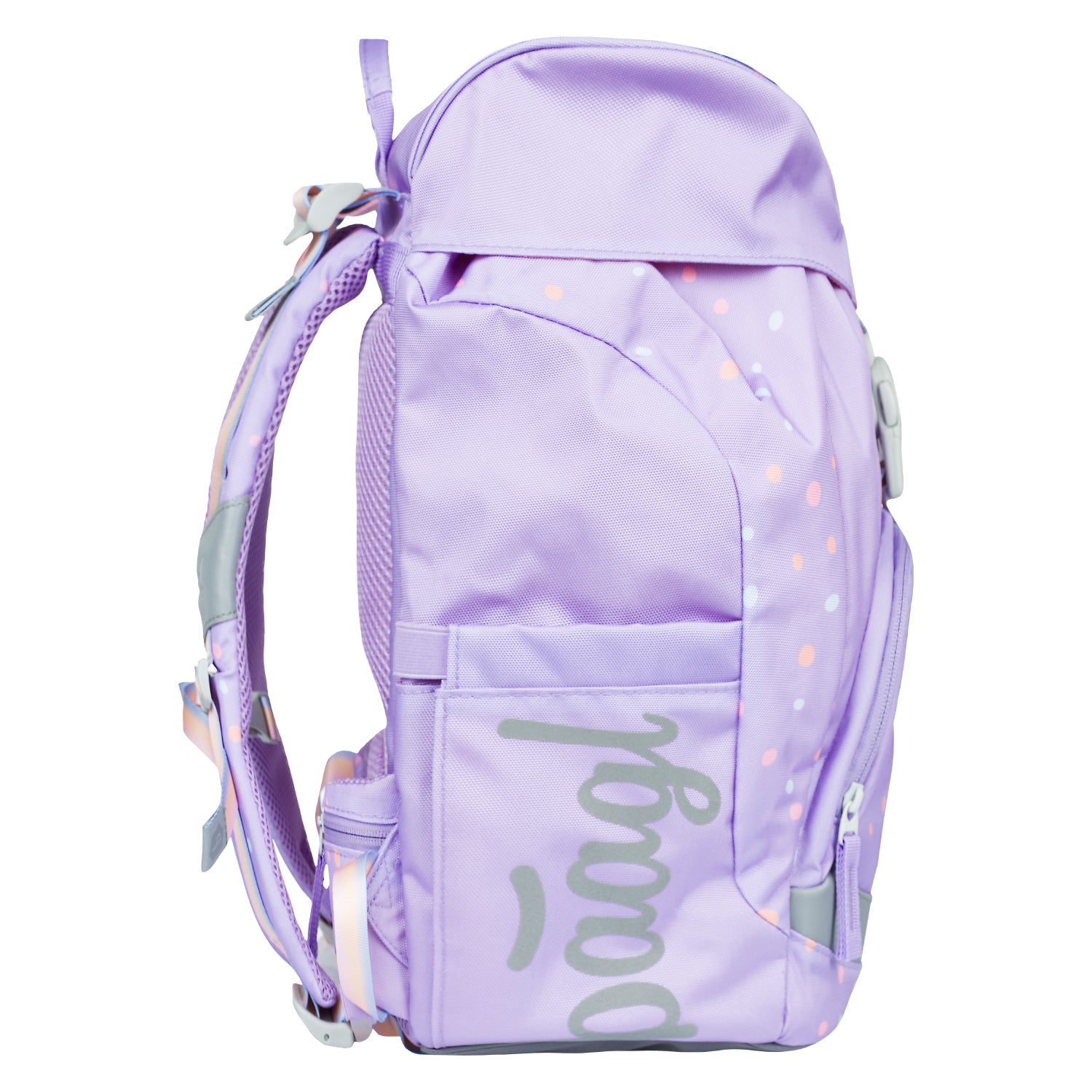 baagl-airy-pets-sac-dos-ultral-ger-fille image 3