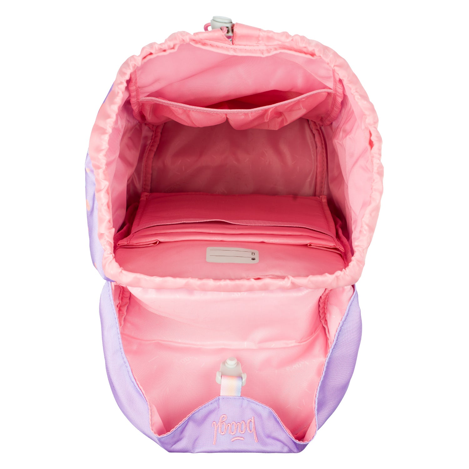 baagl-airy-pets-iii-cartable-ensemble-3-pcs-l-ger-750-g image 5
