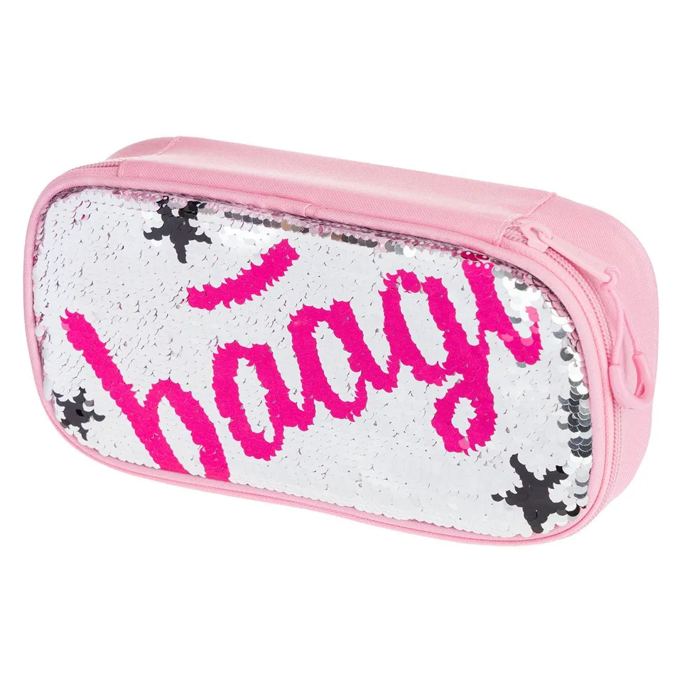 baagl-fun-logo-tui-scolaire-trousse-rigide image 1
