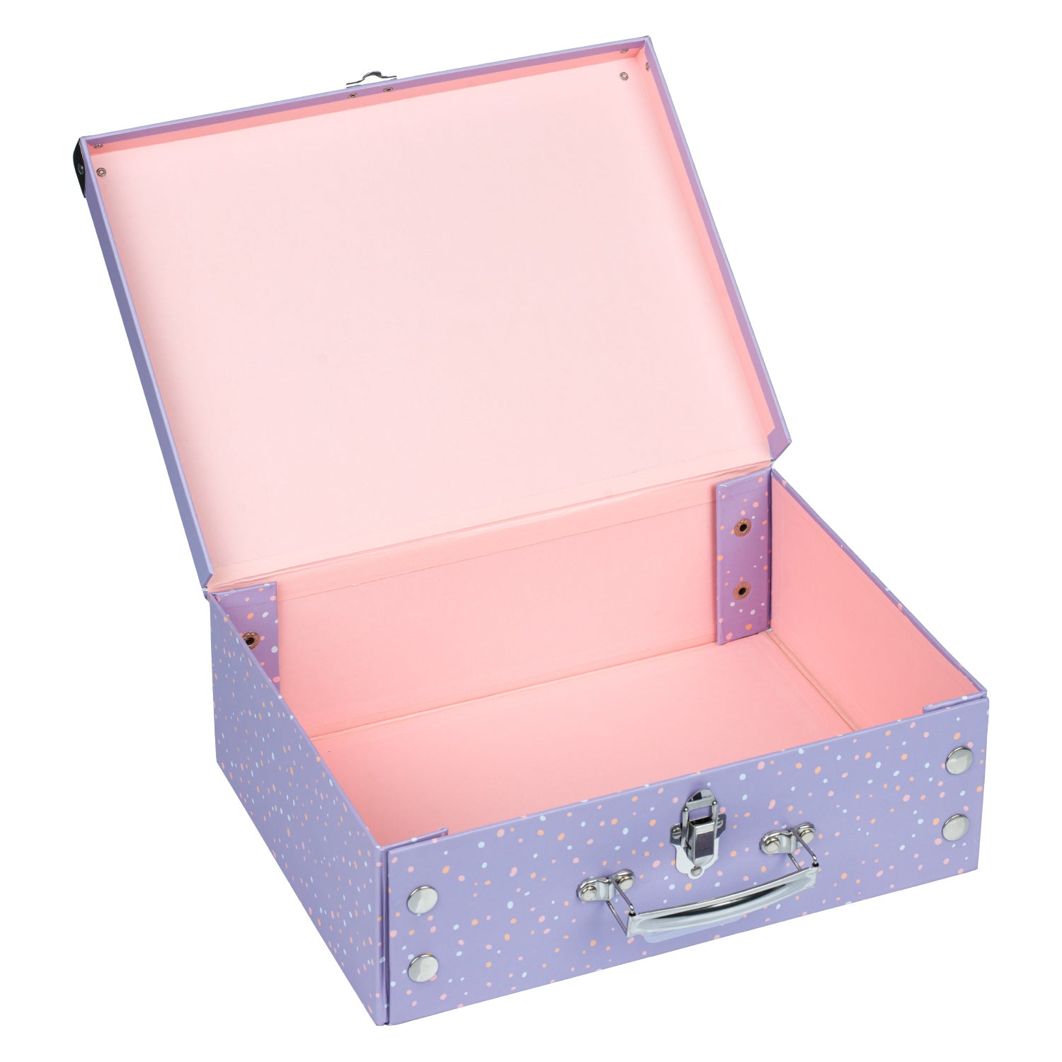 baagl-pets-mallette-scolaire-pliable-enfant-animaux image 2