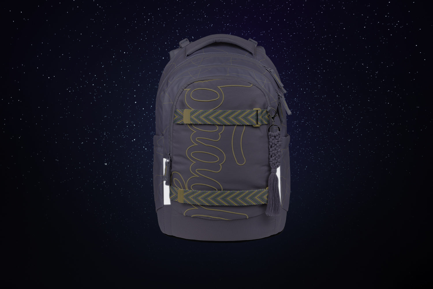 baagl-skate-max-mishmash-set-scolaire-sac-dos-l-ger image 8