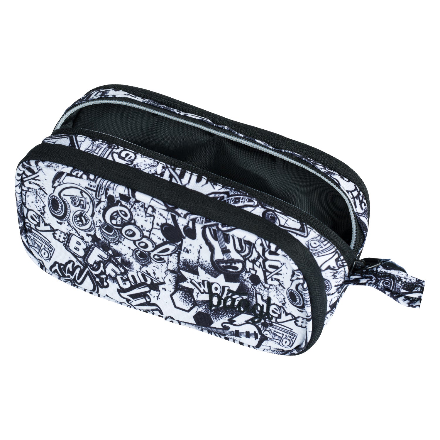 baagl-omg-trousse-tudiante-3-compartiments-zipp-s image 4