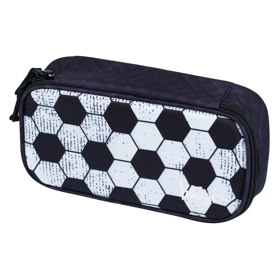 baagl-goal-trousse-scolaire-vide-recycl-e-ykk image 1