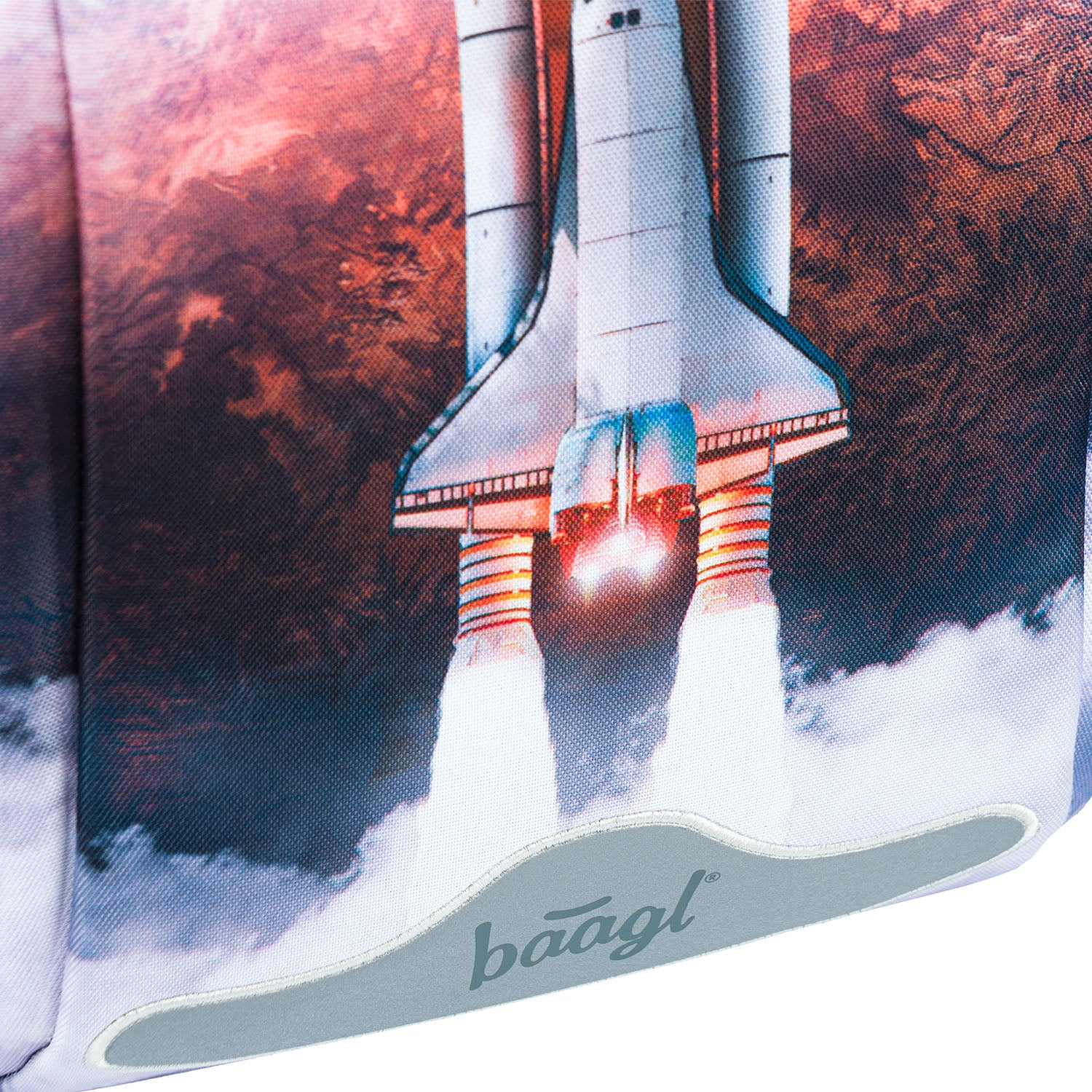 baagl-shelly-space-shuttle-cartable-23-l-gar-on image 8