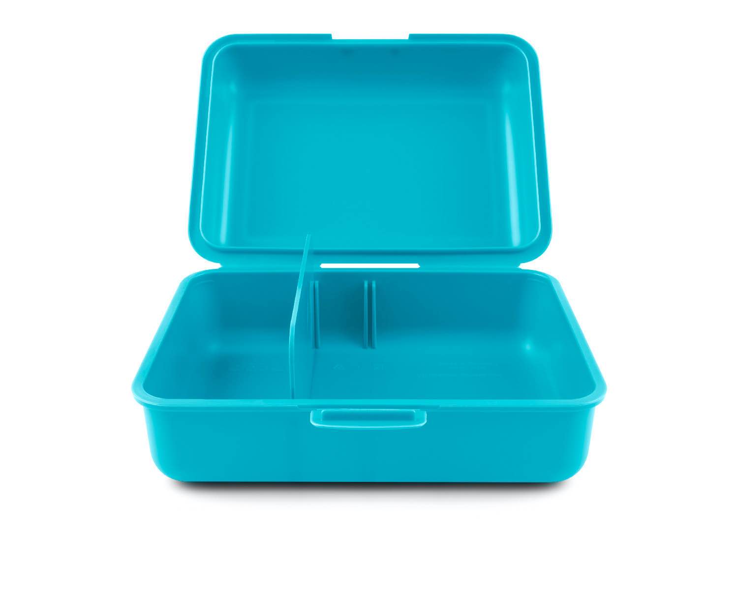 baagl-lunch-boxes-foxie-bo-te-go-ter-renard-compartiment image 4