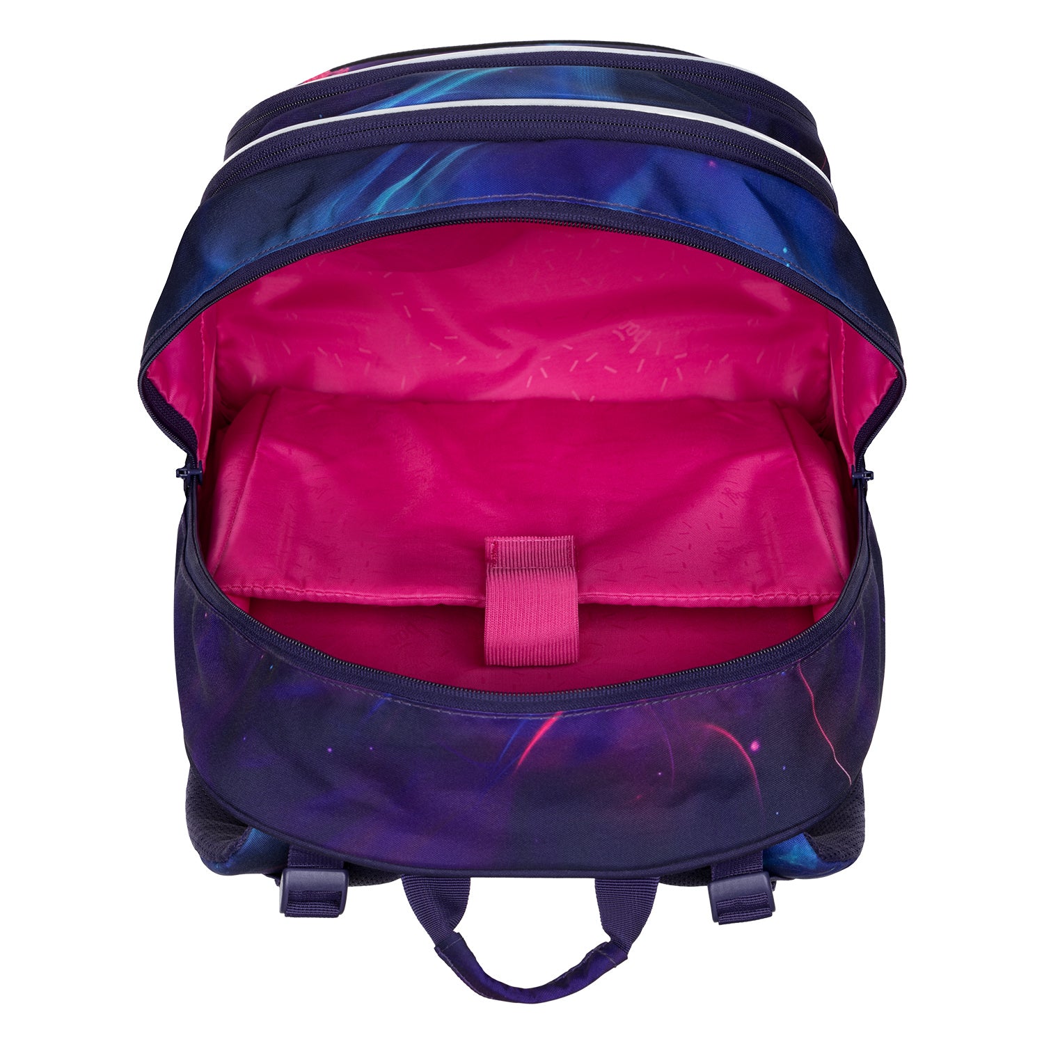 baagl-core-nova-ii-set-scolaire-sac-dos-25-l-3-pi-ces image 5