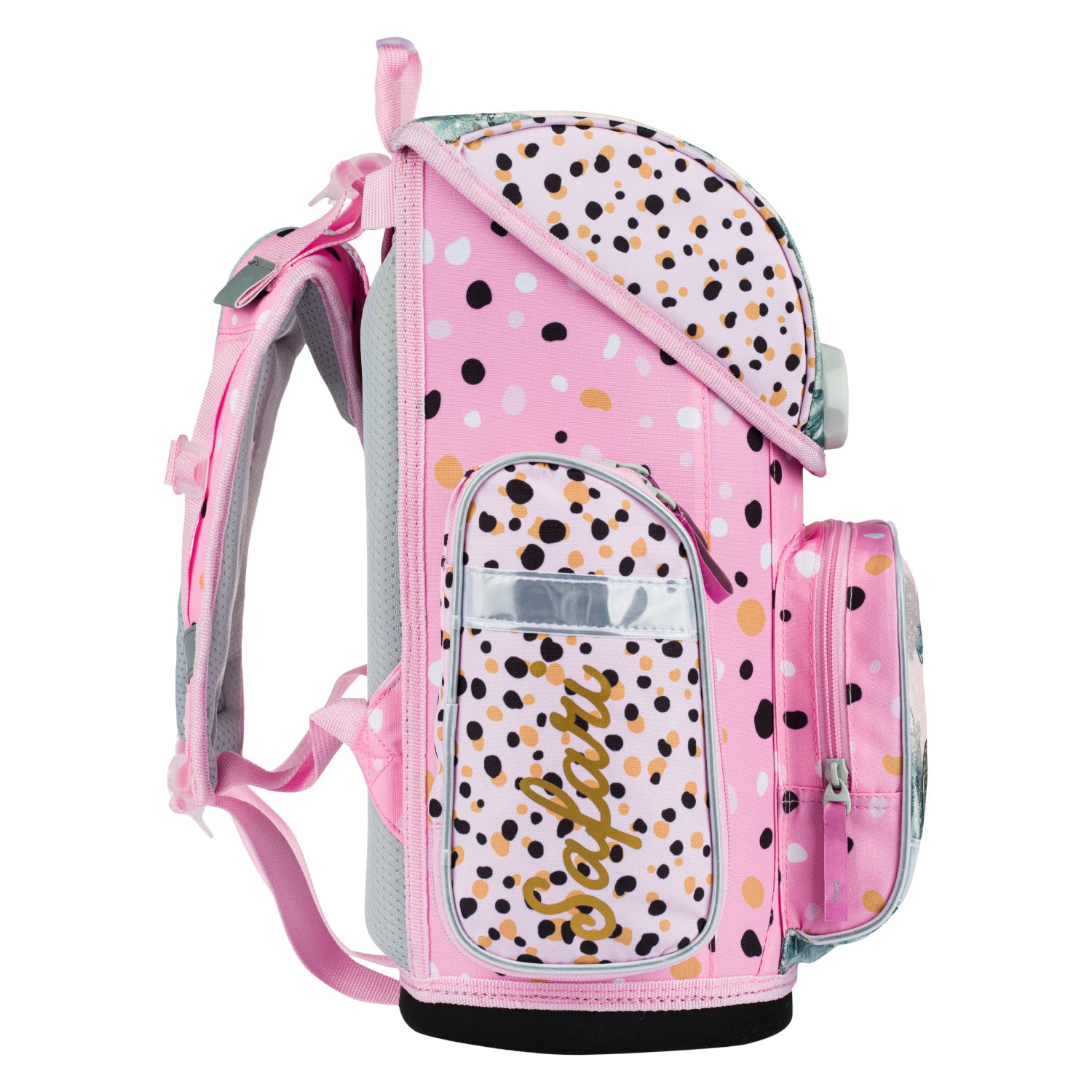 baagl-ergo-safari-cartable-cole-19-l-dos-r-glable image 4