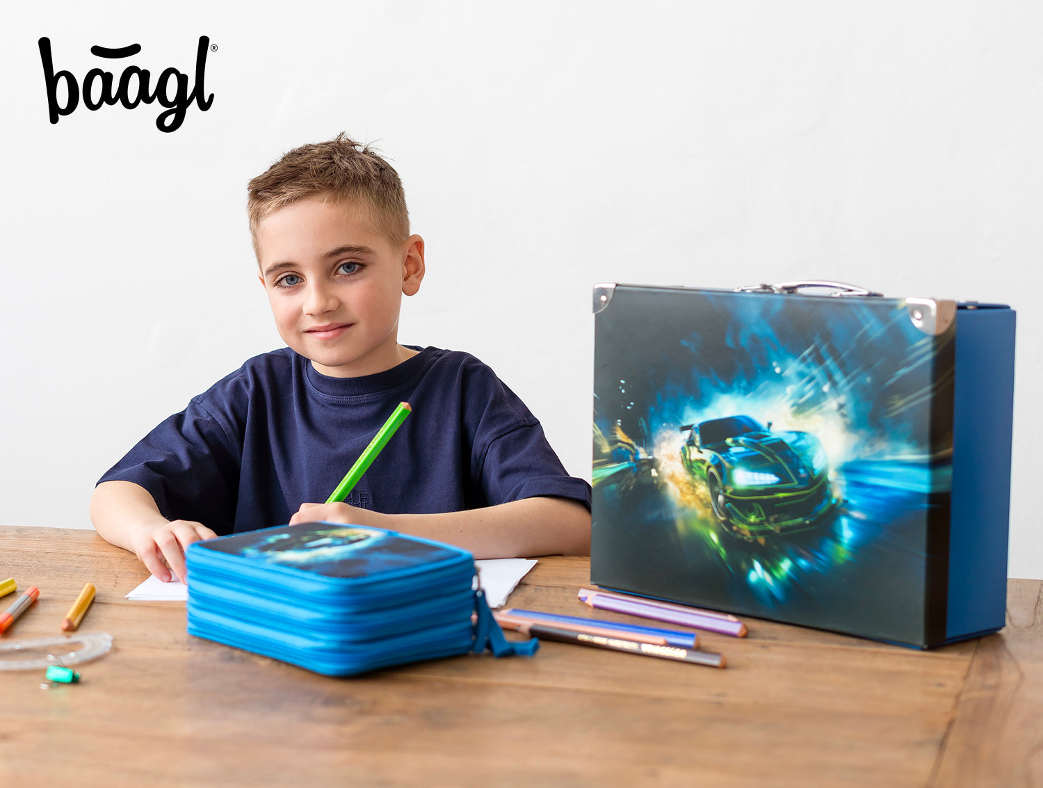 baagl-racing-car-mallette-pliable-enfant image 5