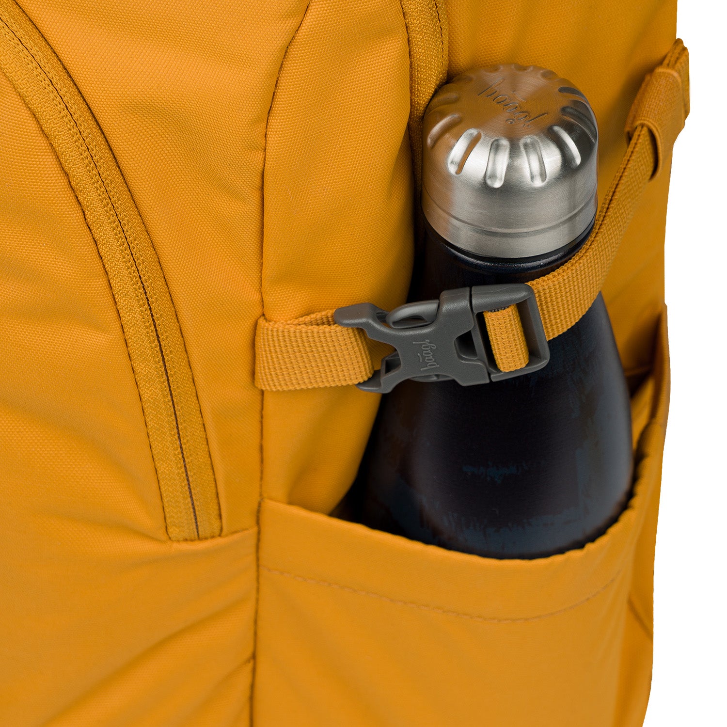baagl-dash-yellow-sac-dos-24-l-jaune-l-ger image 5