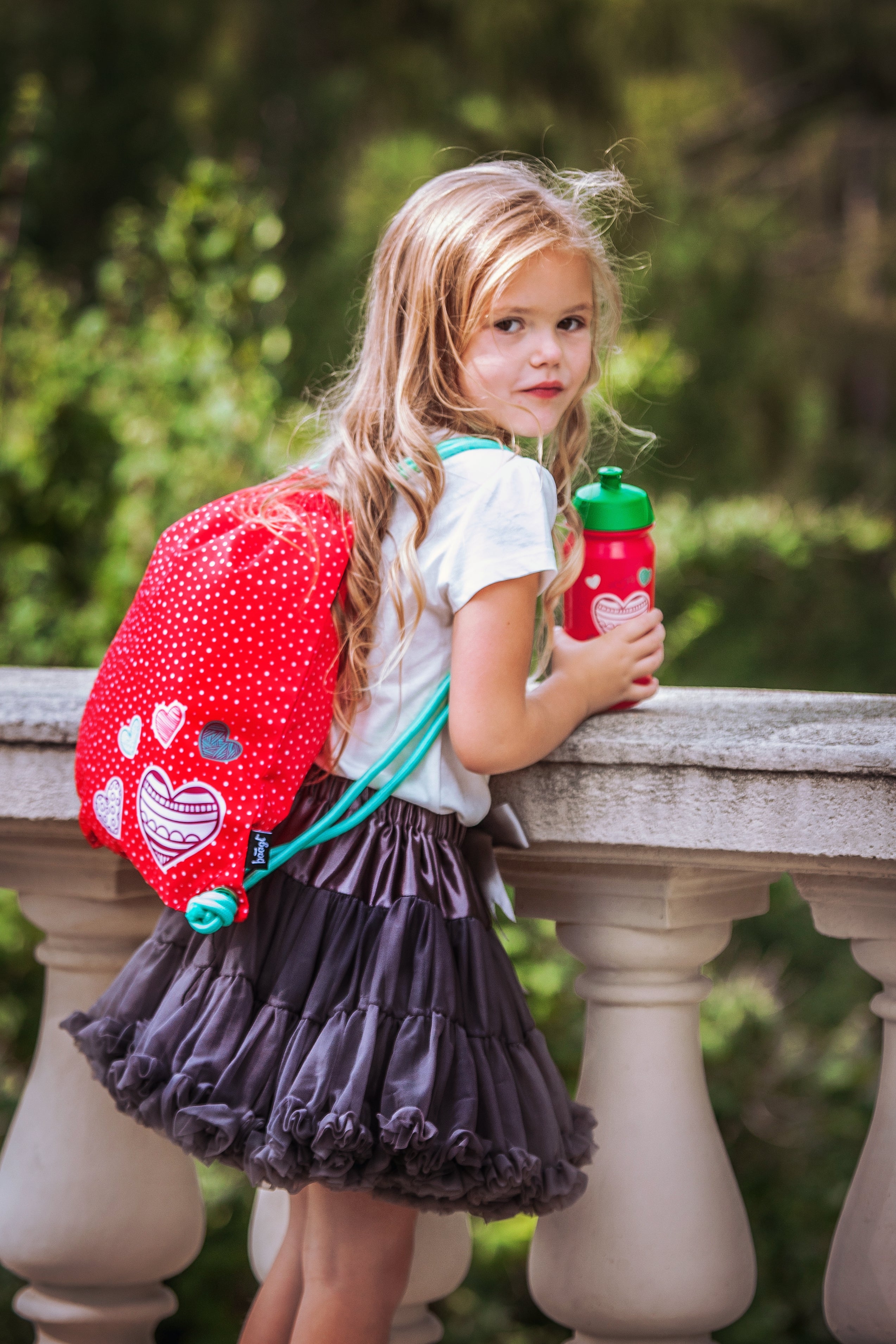 baagl-hearts-sac-gym-enfant-c-urs image 5