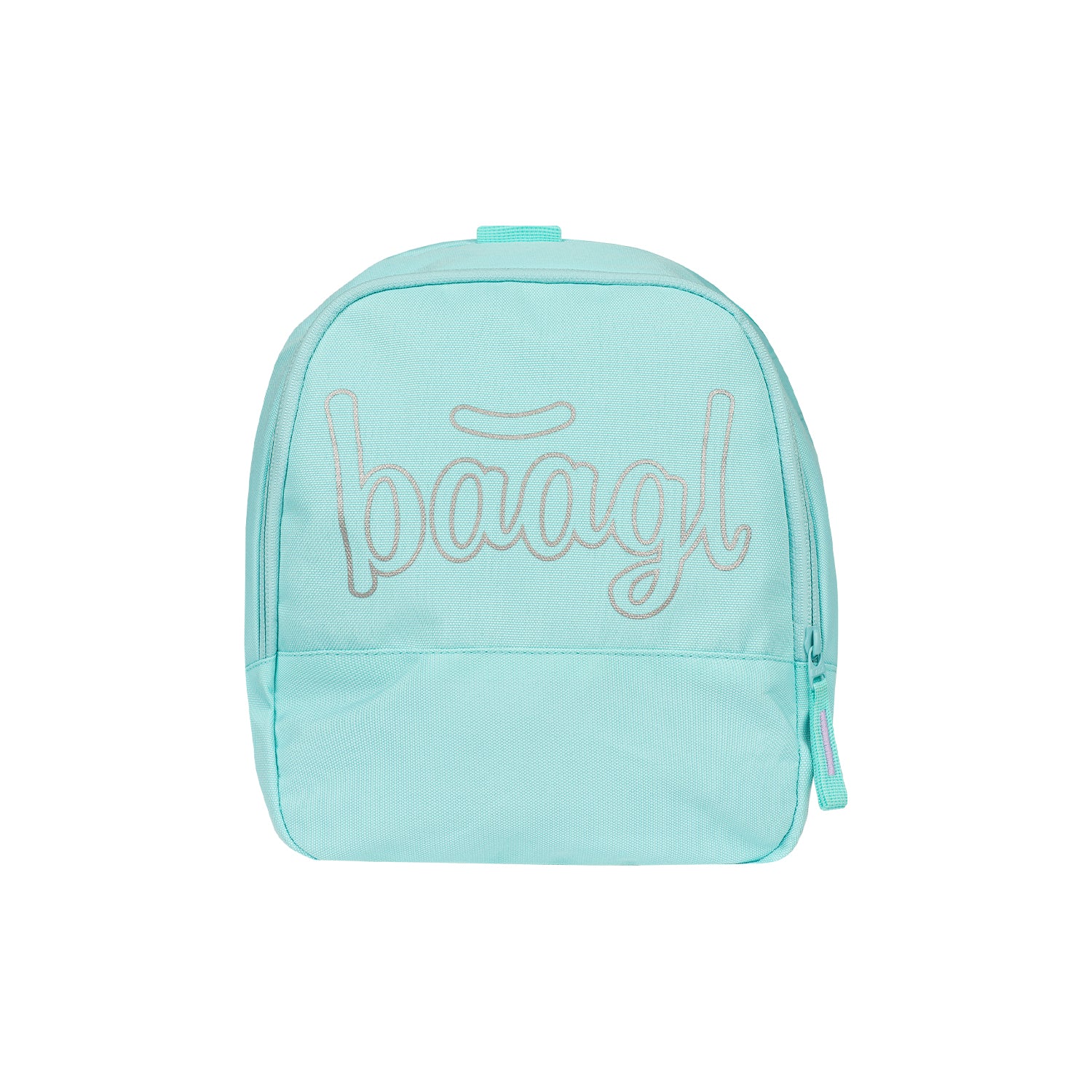 baagl-sweet-sac-sport-25-l-recycl-ado image 3