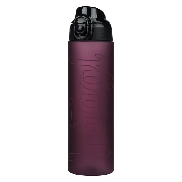 baagl-ruby-gourde-tritan-700-ml-sans-bpa image 1