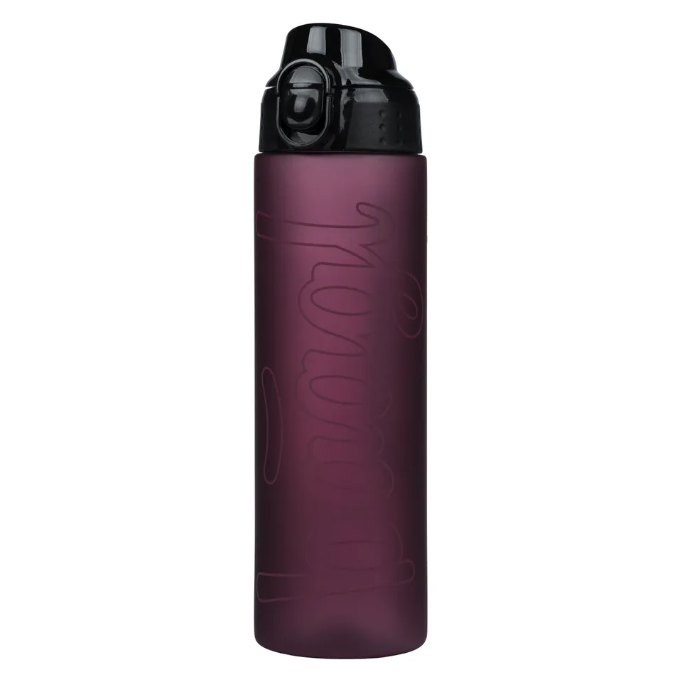 baagl-ruby-gourde-tritan-700-ml-sans-bpa image 1