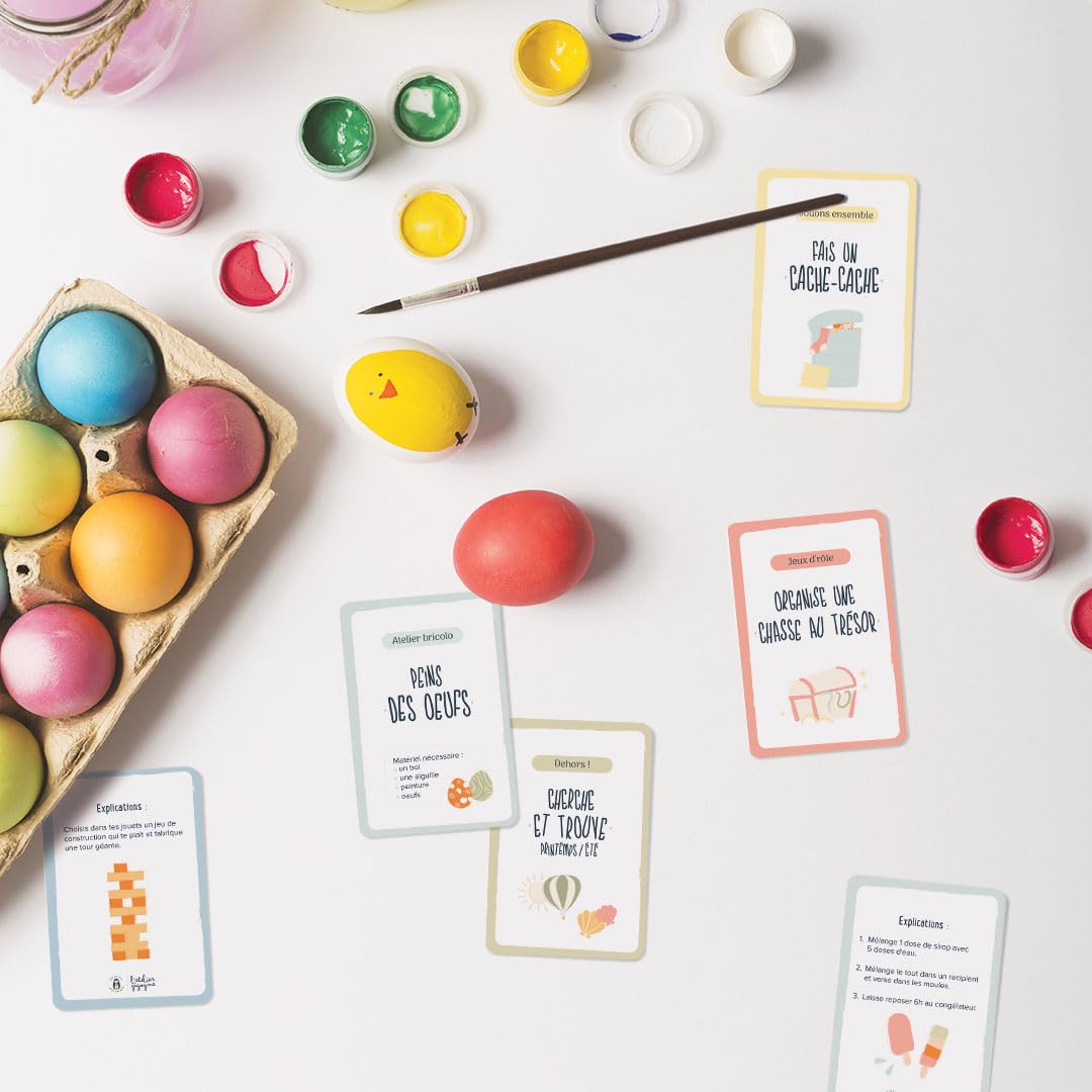 atelier-gigogne-apprentissage-50-cartes-jeux-sans-cran-famille image 3