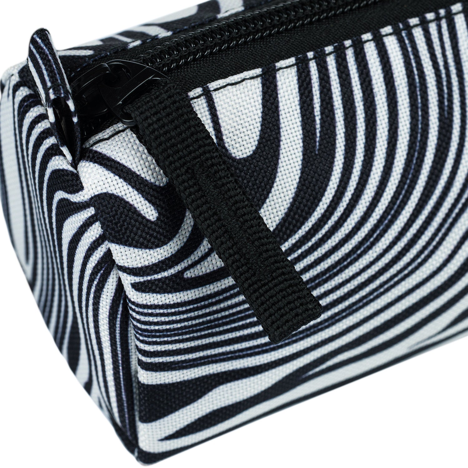 baagl-classic-mixture-trousse-crayons-zip-fille image 4