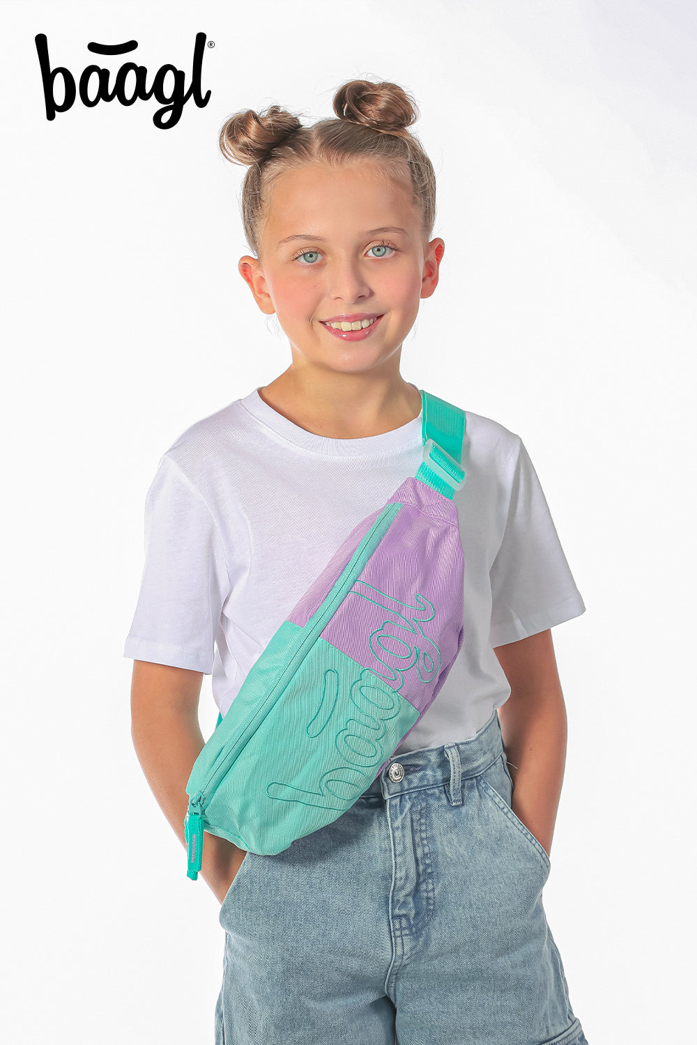 baagl-snap-sweet-sac-banane-4-5-l-recycl-imperm-able image 4