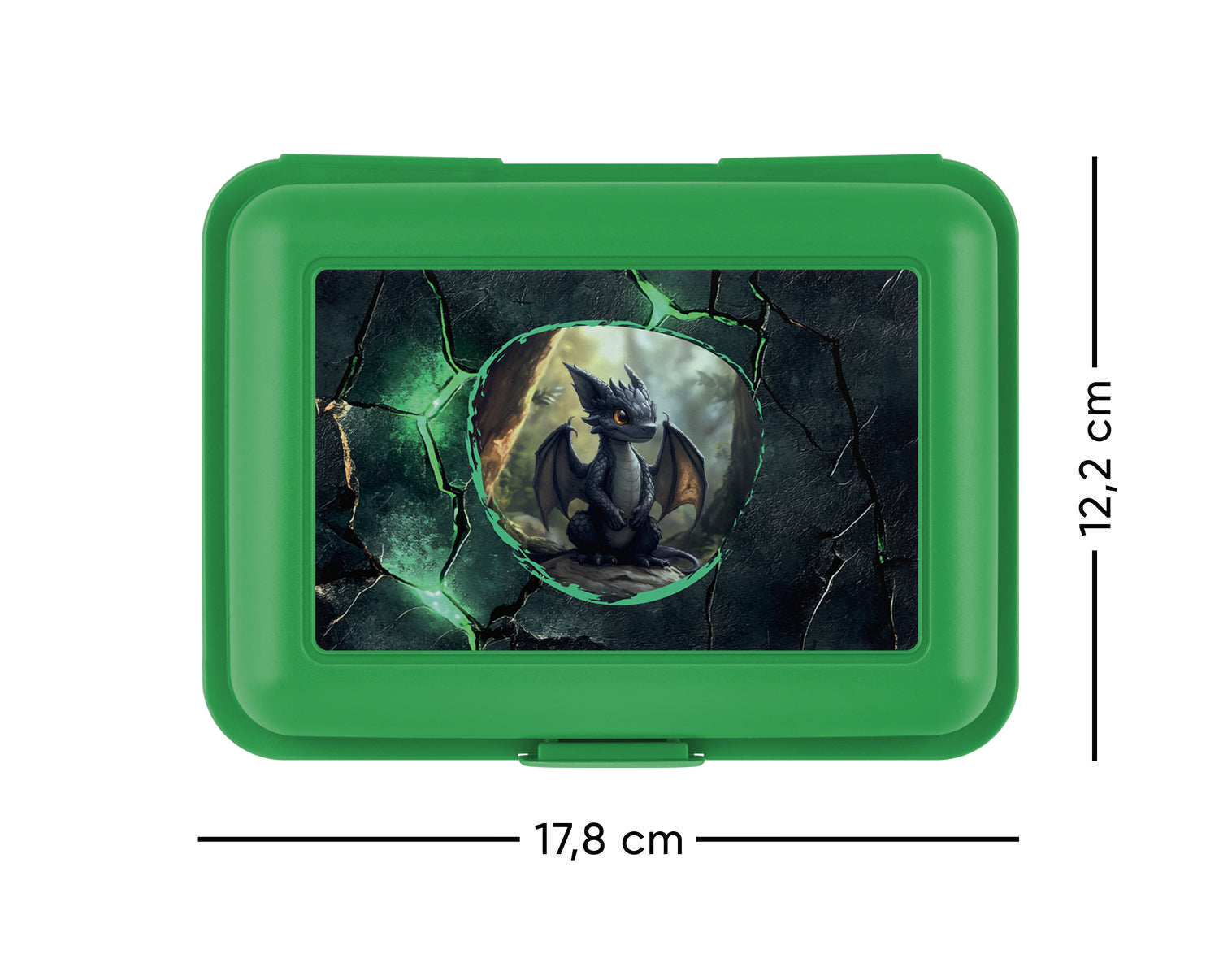 baagl-dragons-bo-te-go-ter-enfantcloison-r-glable image 2