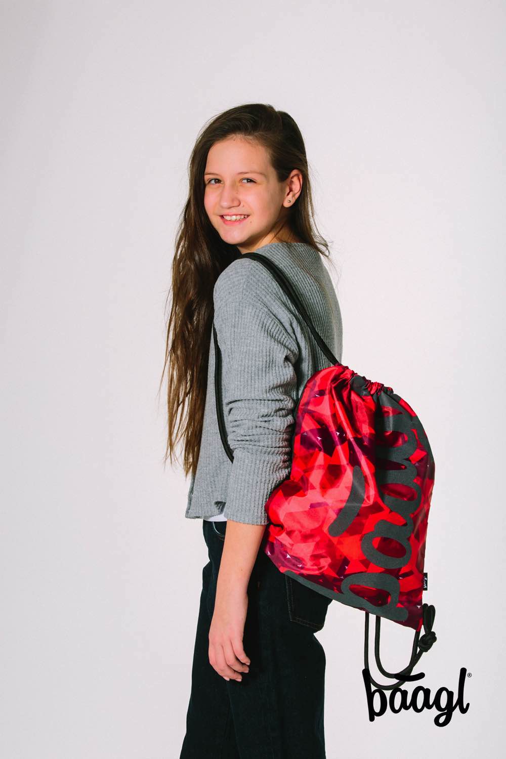 baagl-skate-triangle-sac-de-gym-cordelette image 5