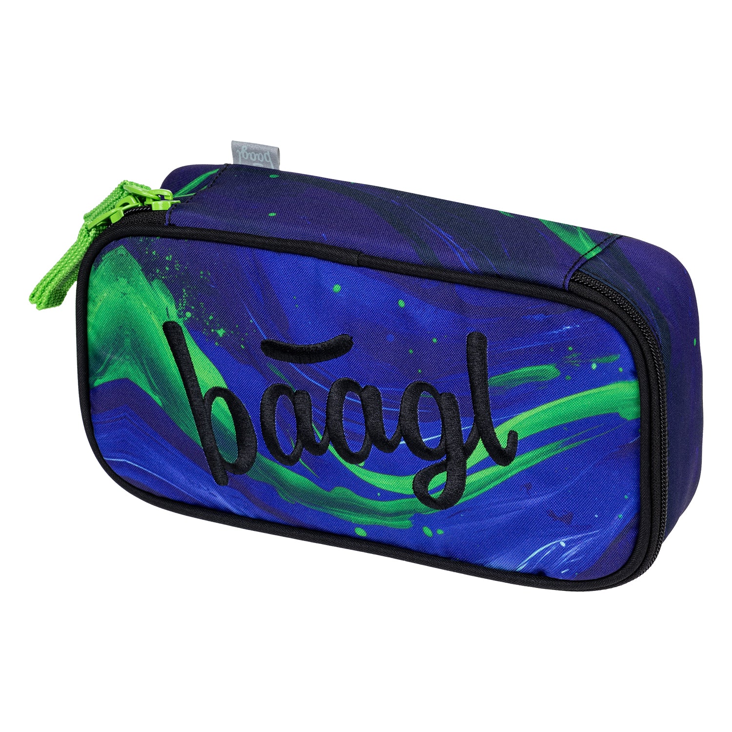 baagl-trousse-scolaire-football-champion-recycl-e-ykk image 1