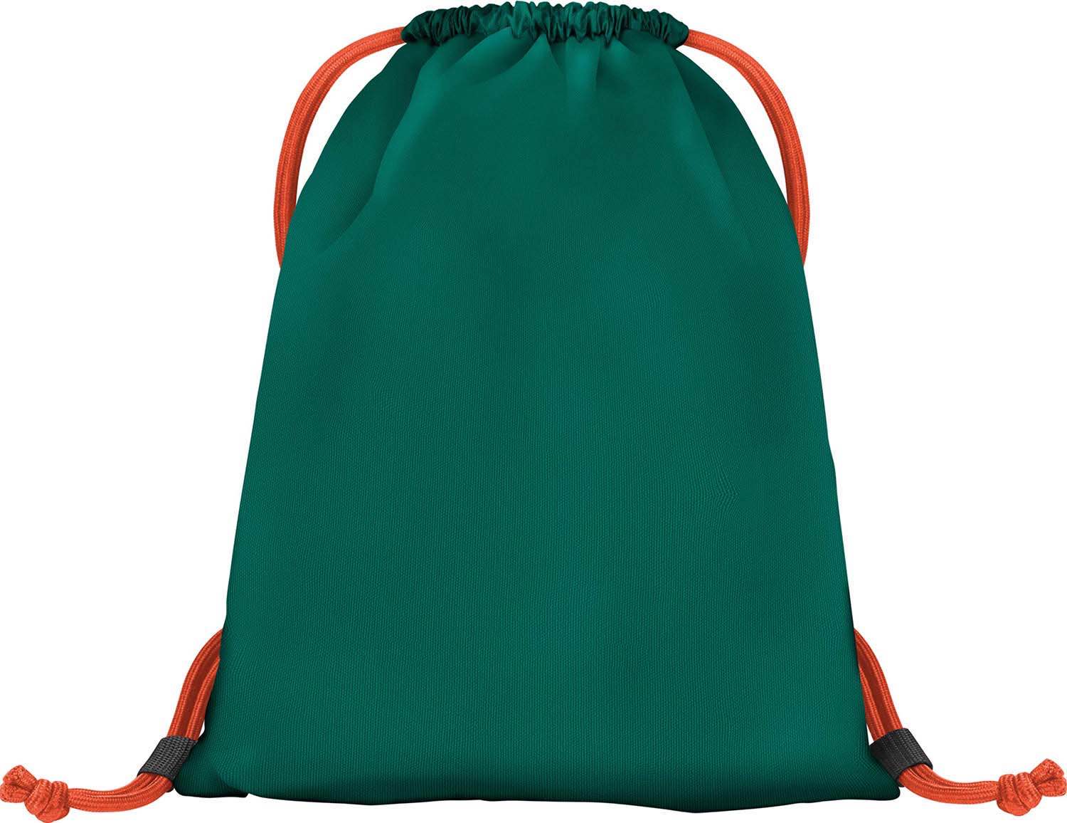 baagl-gym-sacks-serpentard-sac-de-gym-maternelle image 2