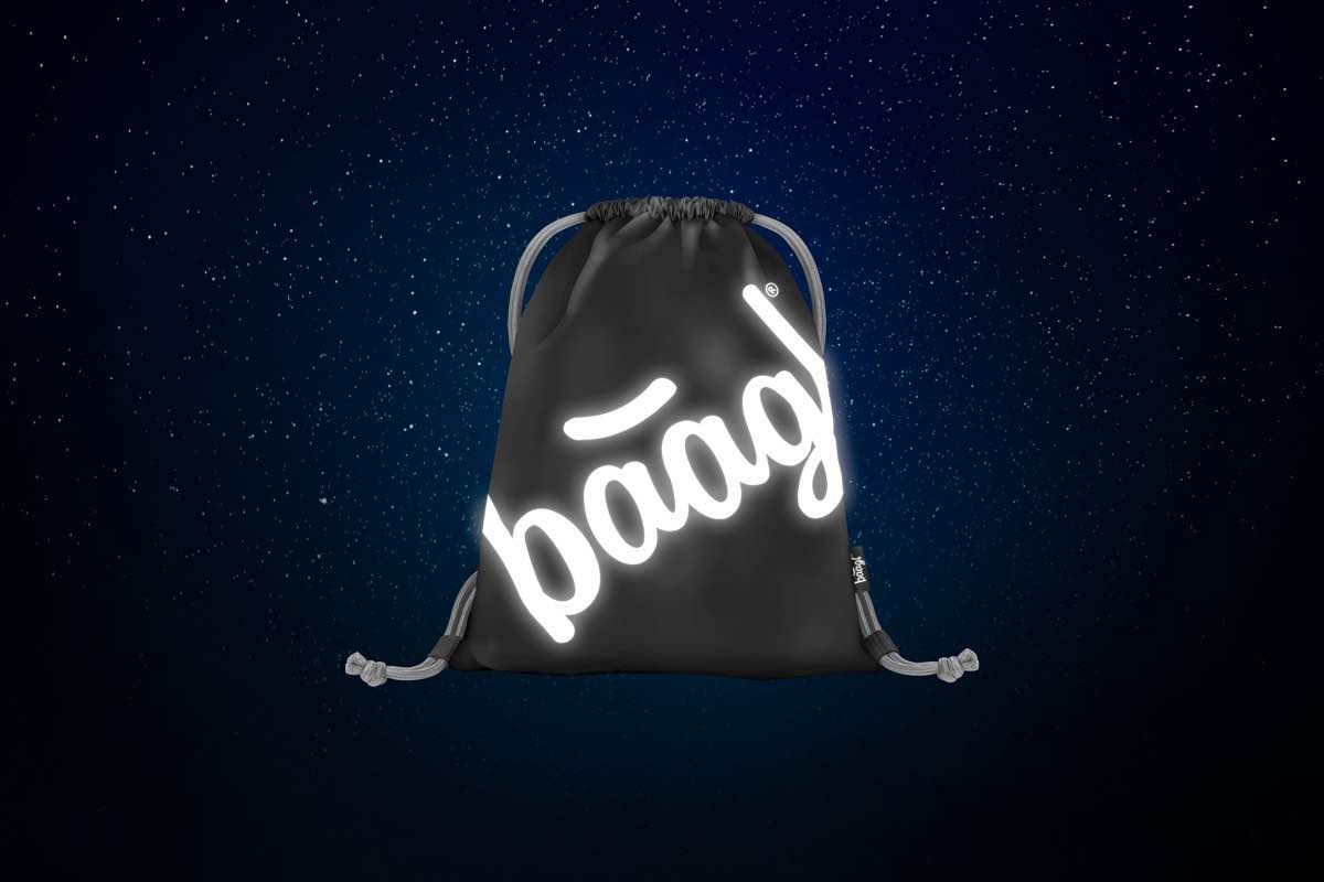 baagl-gym-sacks-sac-gym-skate-black-lavable image 3