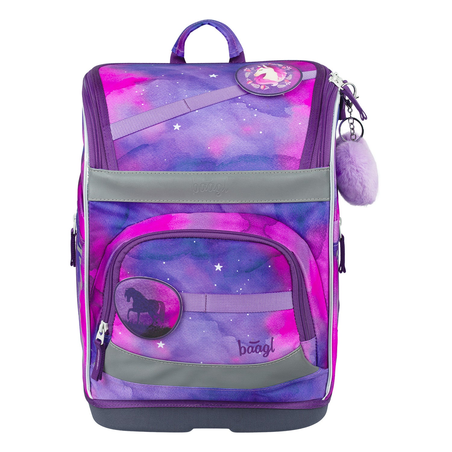 baagl-zippy-plus-horse-ensemble-scolaire-cheval image 2