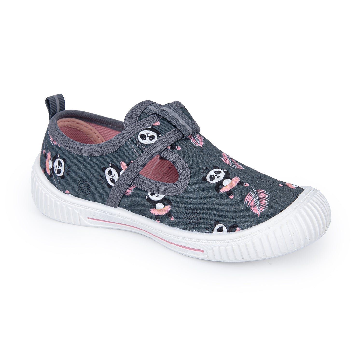 baagl-panda-chaussons-int-rieur-28-scratch-enfant image 3