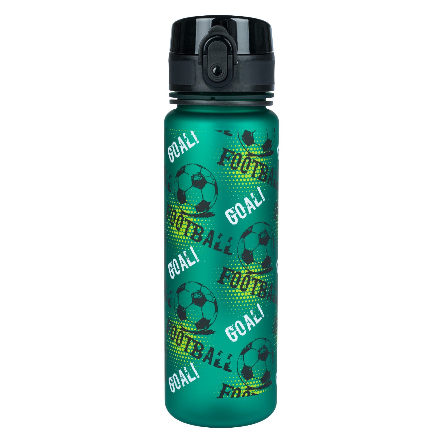 baagl-football-gourde-tritan-500-ml-avec-filtre image 2