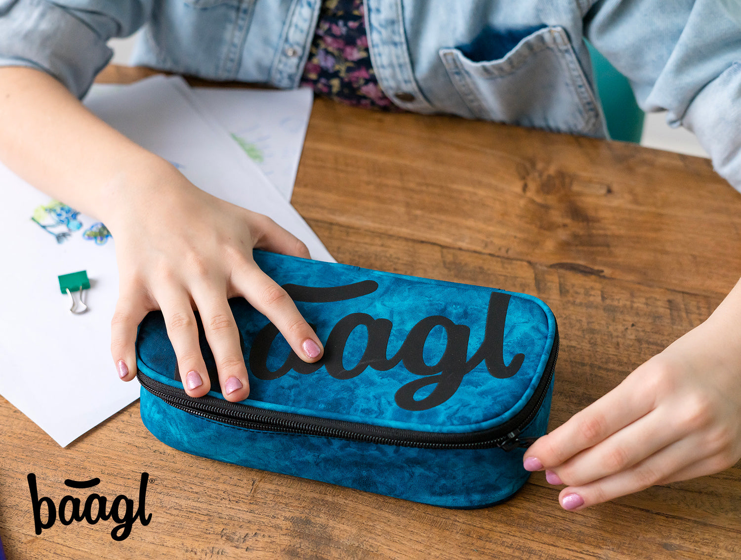 baagl-ocean-tui-scolaire-compartiment-recycl image 6