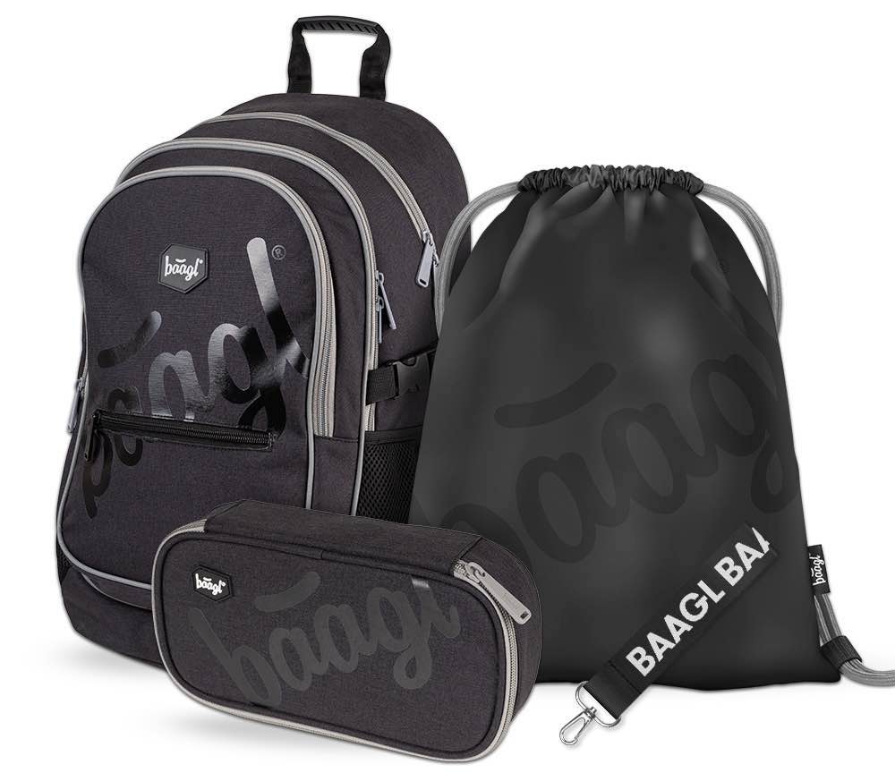 baagl-logo-black-ensemble-scolaire-3-pi-ces-25-l image 1