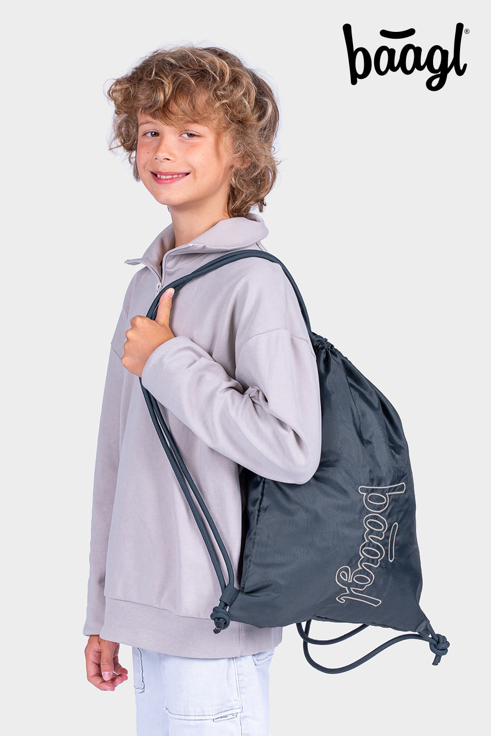 baagl-wave-sac-de-gym-cordon-recycl-lavable image 6
