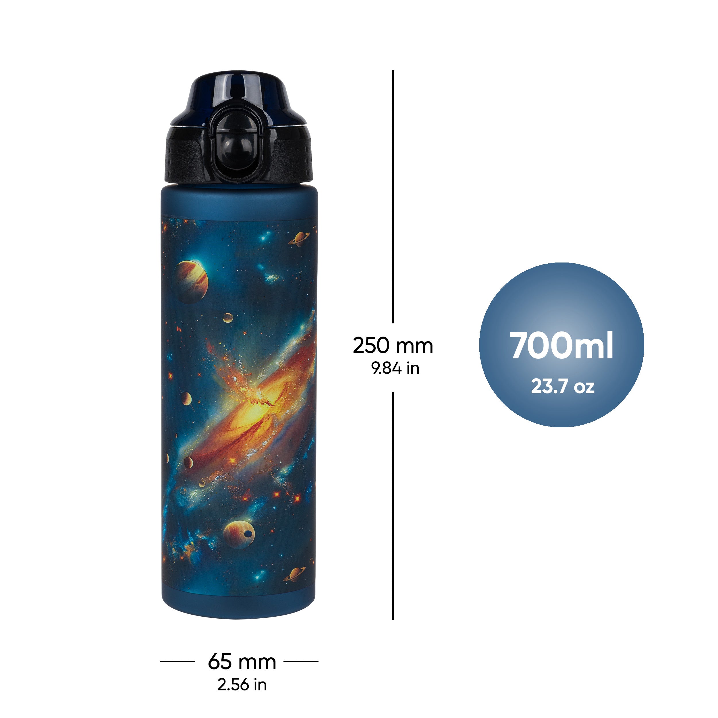 baagl-universe-bouteille-gourde-tritan-700-ml-sans-bpa image 7
