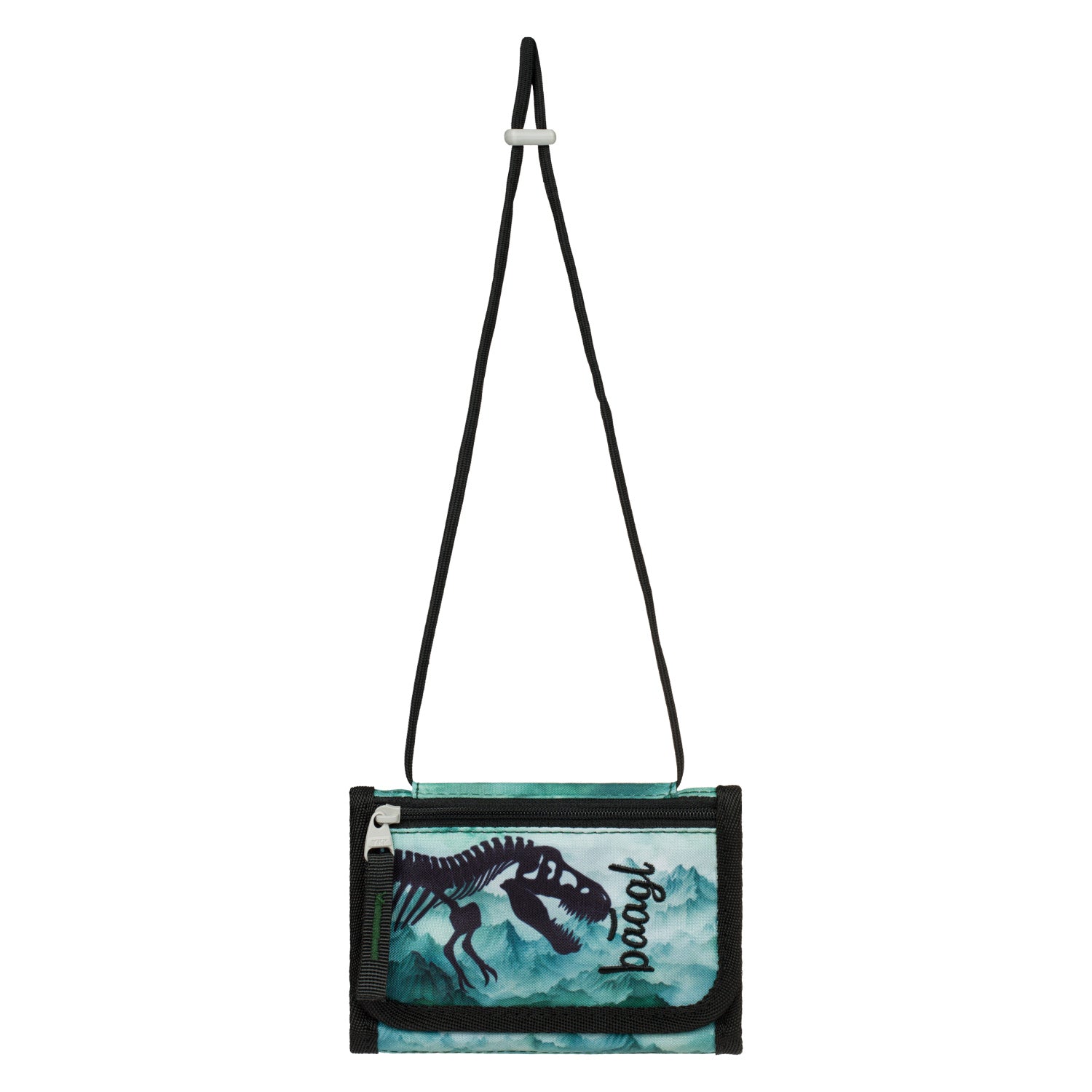 baagl-dino-portefeuille-enfant-dinosaure-scratch image 1