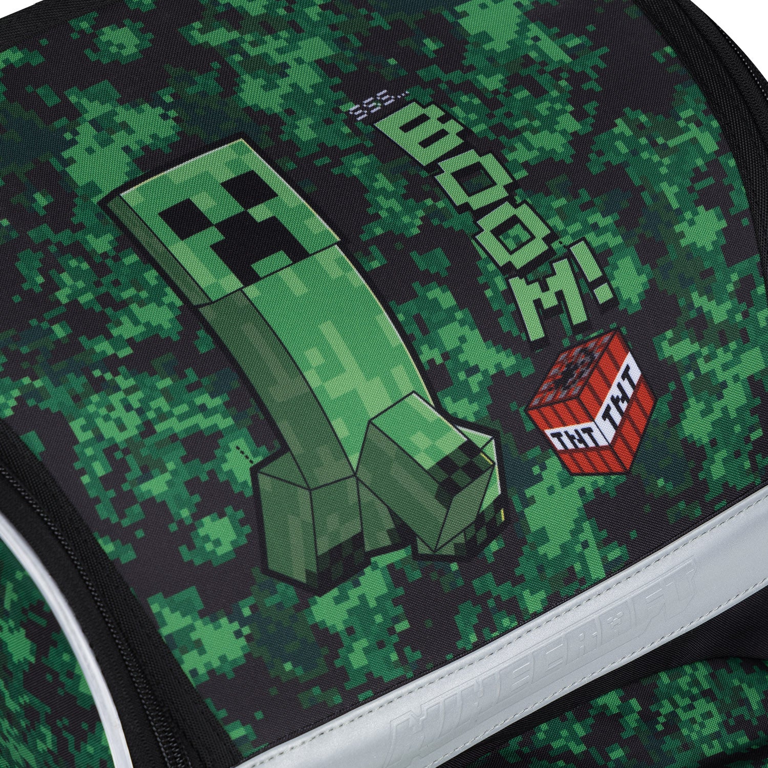 baagl-zippy-plus-minecraft-boom-cartable-18-l-ergonomique image 8