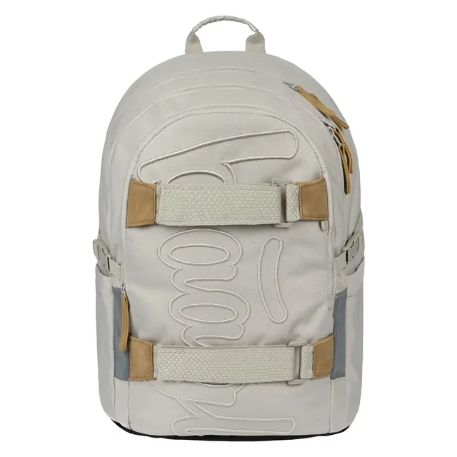 baagl-skate-mist-sac-dos-coll-ge-15-pouces-recycl image 1
