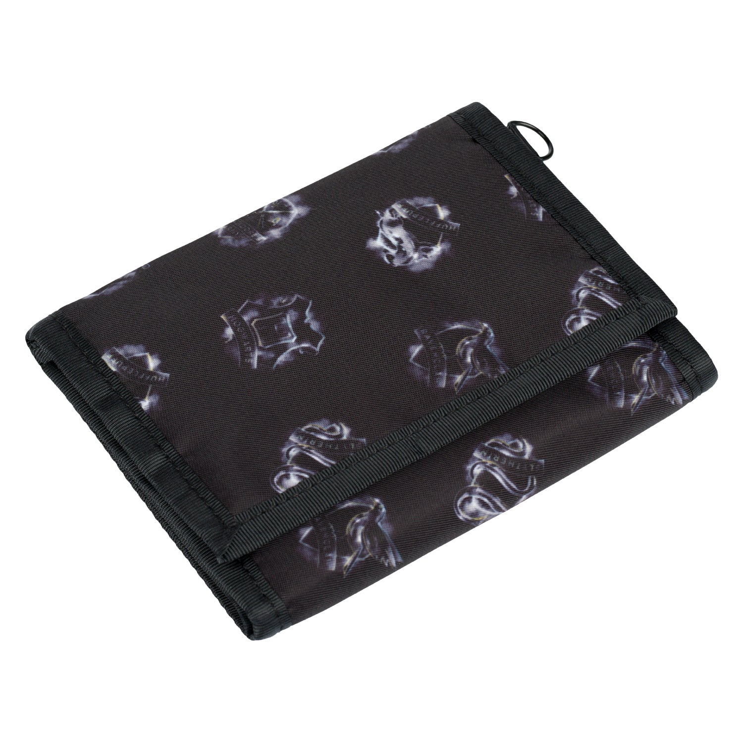 baagl-harry-potter-portefeuille-hogwarts-enfant image 2