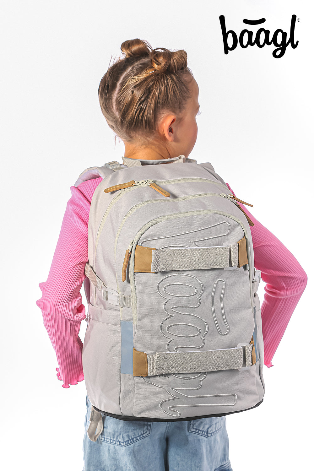 baagl-skate-mist-iii-set-scolaire-sac-trousse-recycl image 8