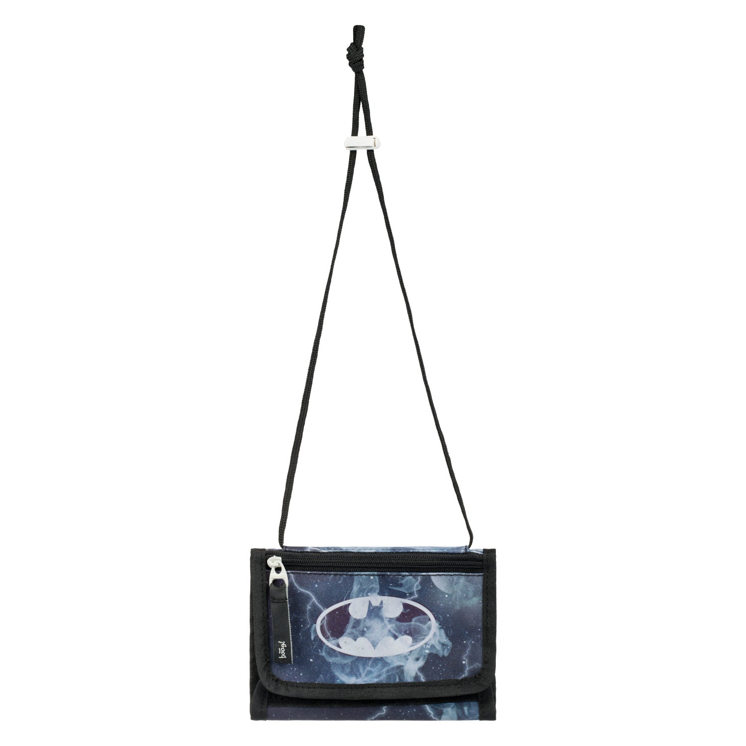 baagl-batman-storm-portefeuille-enfant-batman image 1