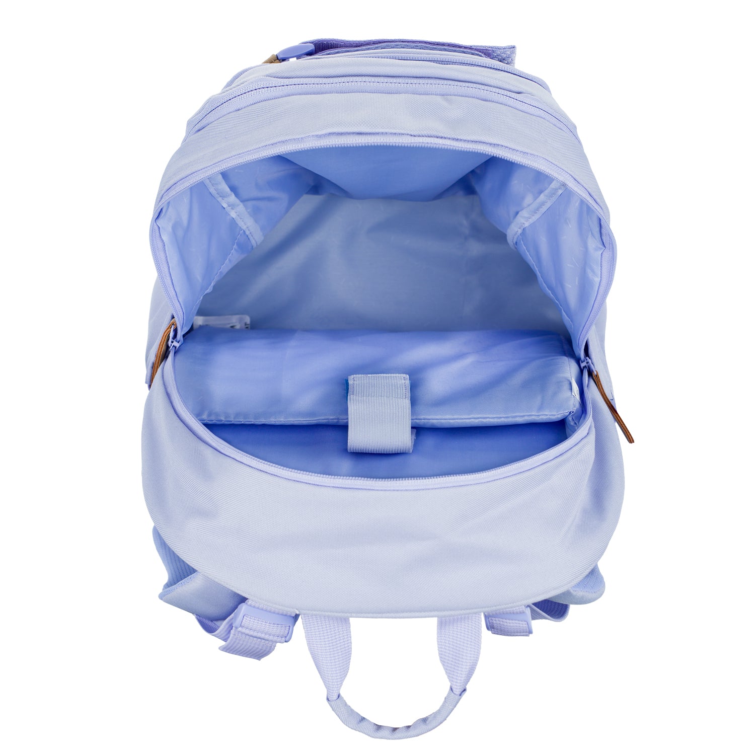 baagl-school-sets-set-skate-lilac-iii-sac-25l-banane image 5