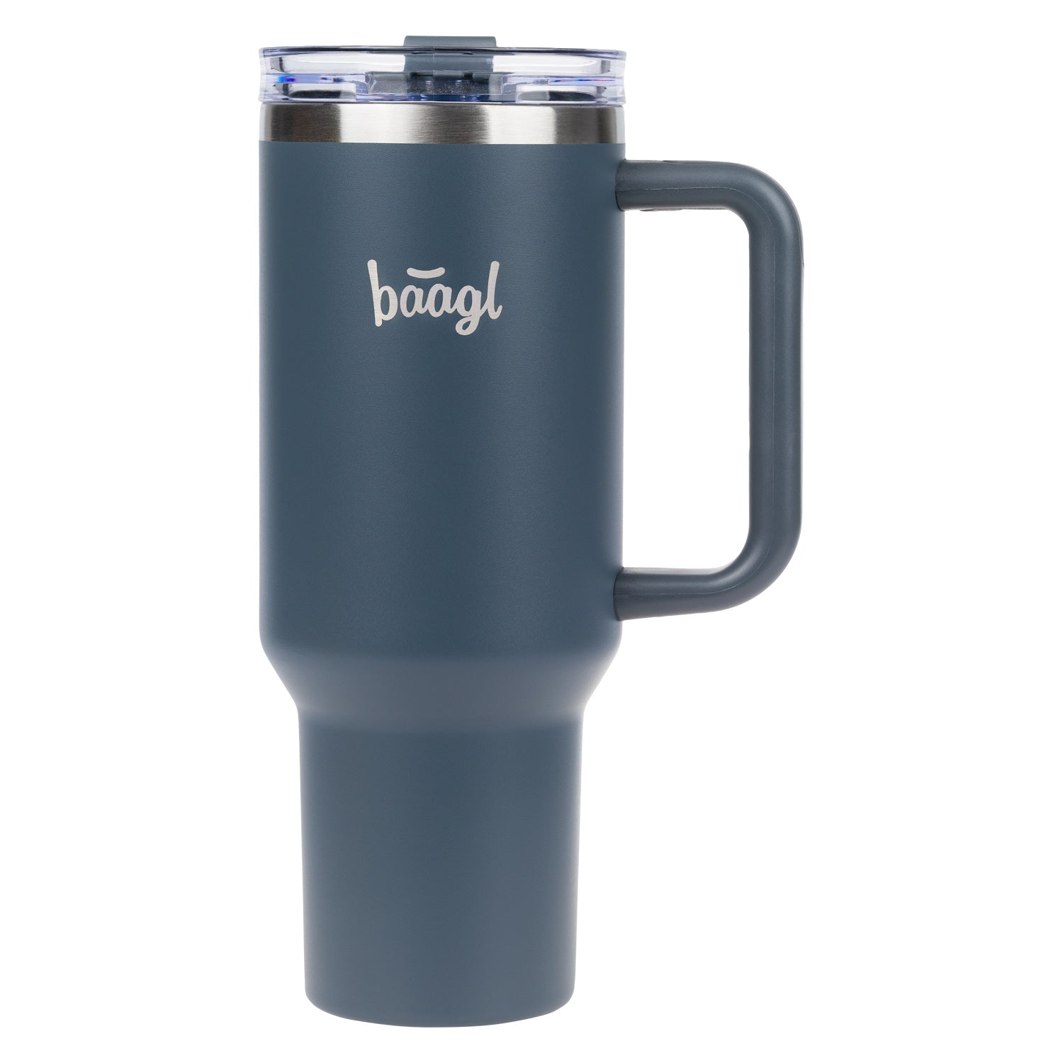 baagl-b-cup-gourde-isotherme-1-18-l-anthracite image 2