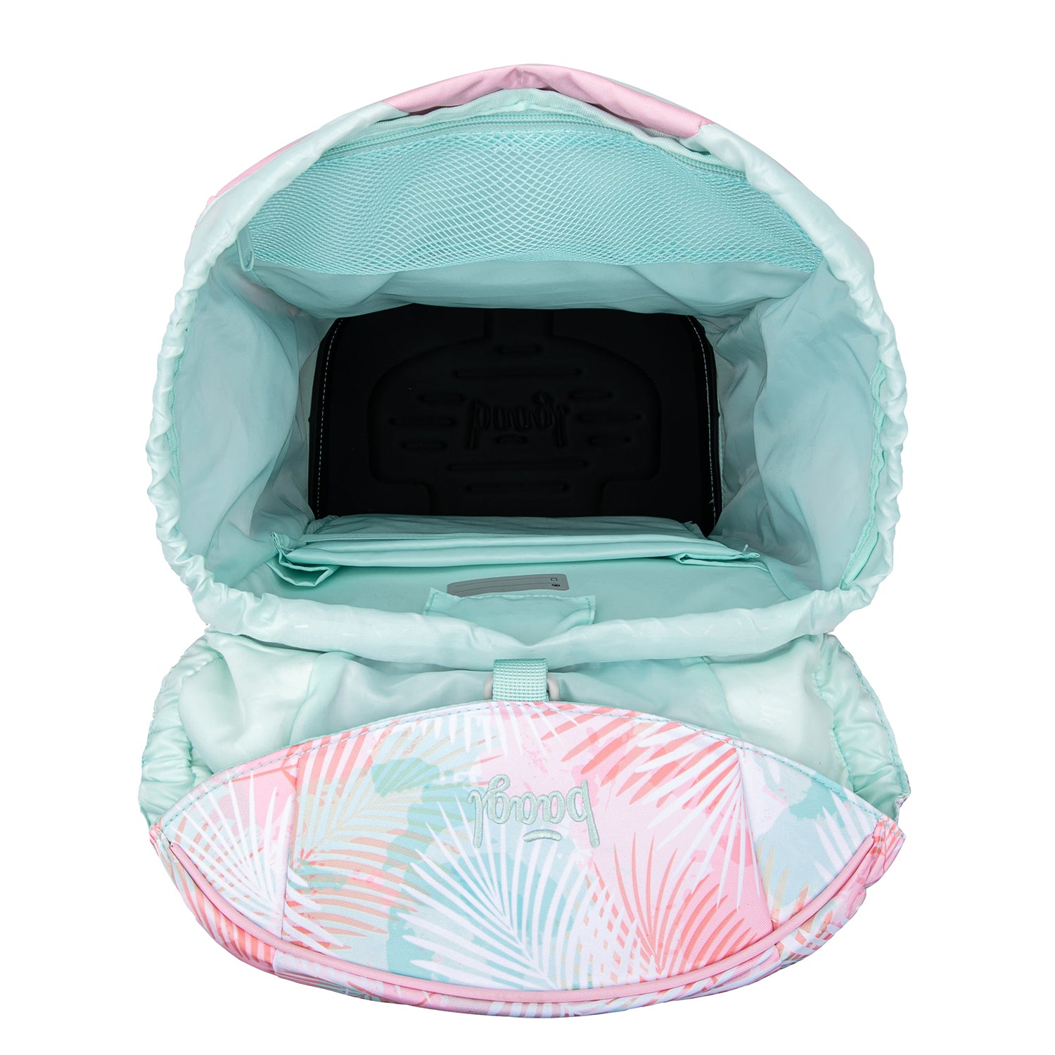 baagl-airy-plus-sunset-ii-cartable-set-scolaire-fille image 5
