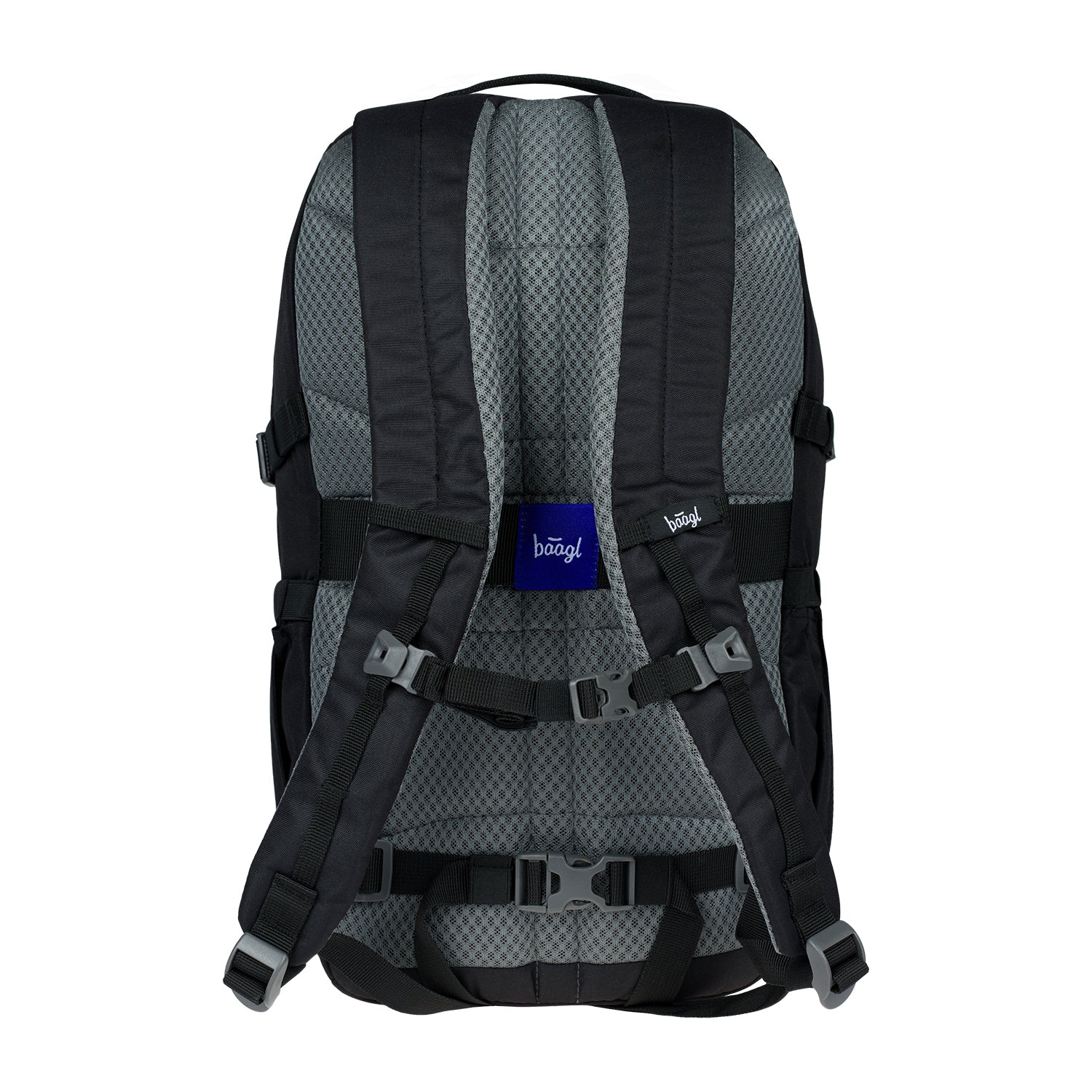 baagl-dash-max-black-sac-dos-30-l-recycl image 3