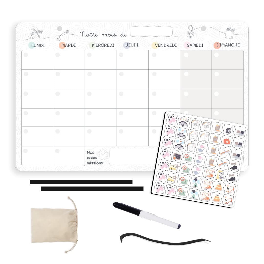 atelier-gigogne-organisation-organisateur-familial-mensuel-magn-tique image 3