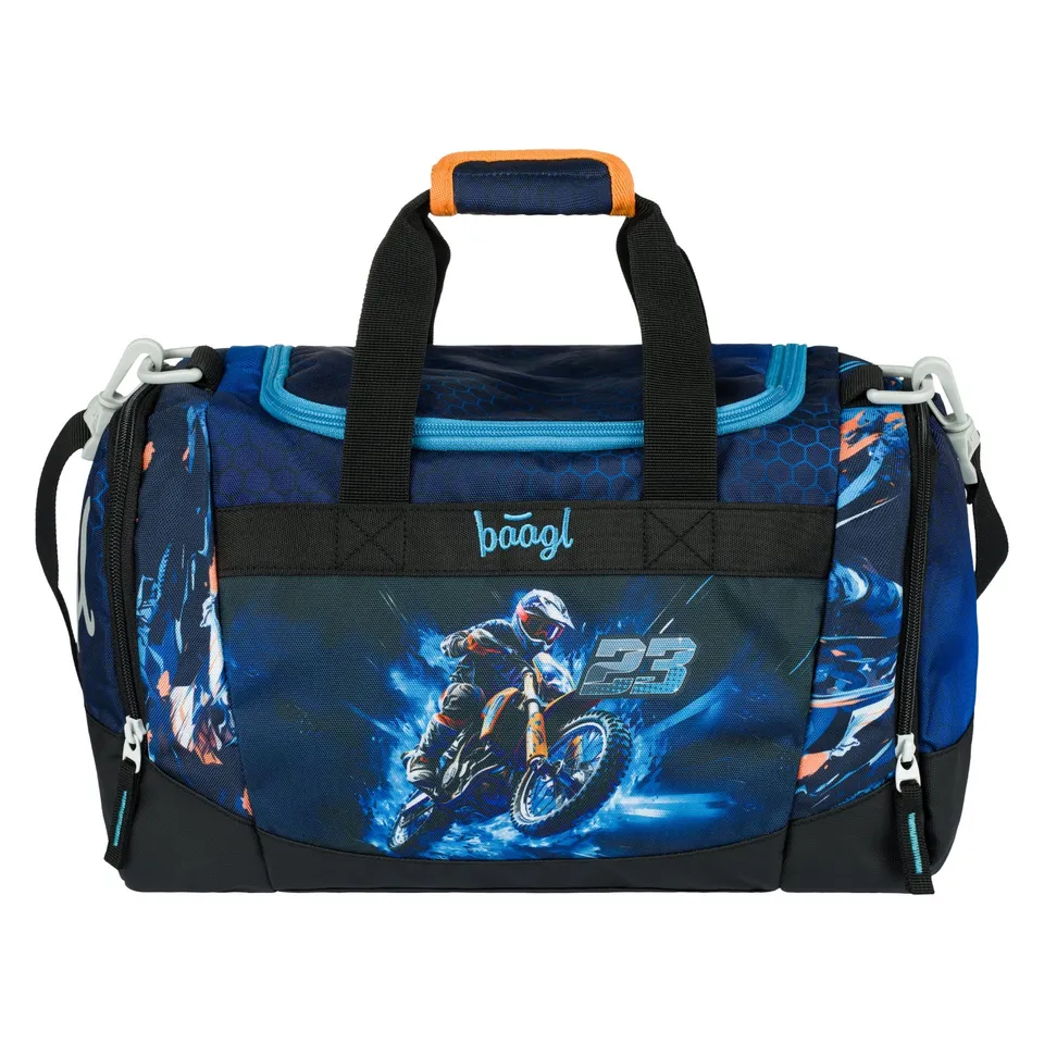 baagl-motor-bike-sac-de-sport-enfant-moto-l-ger image 1
