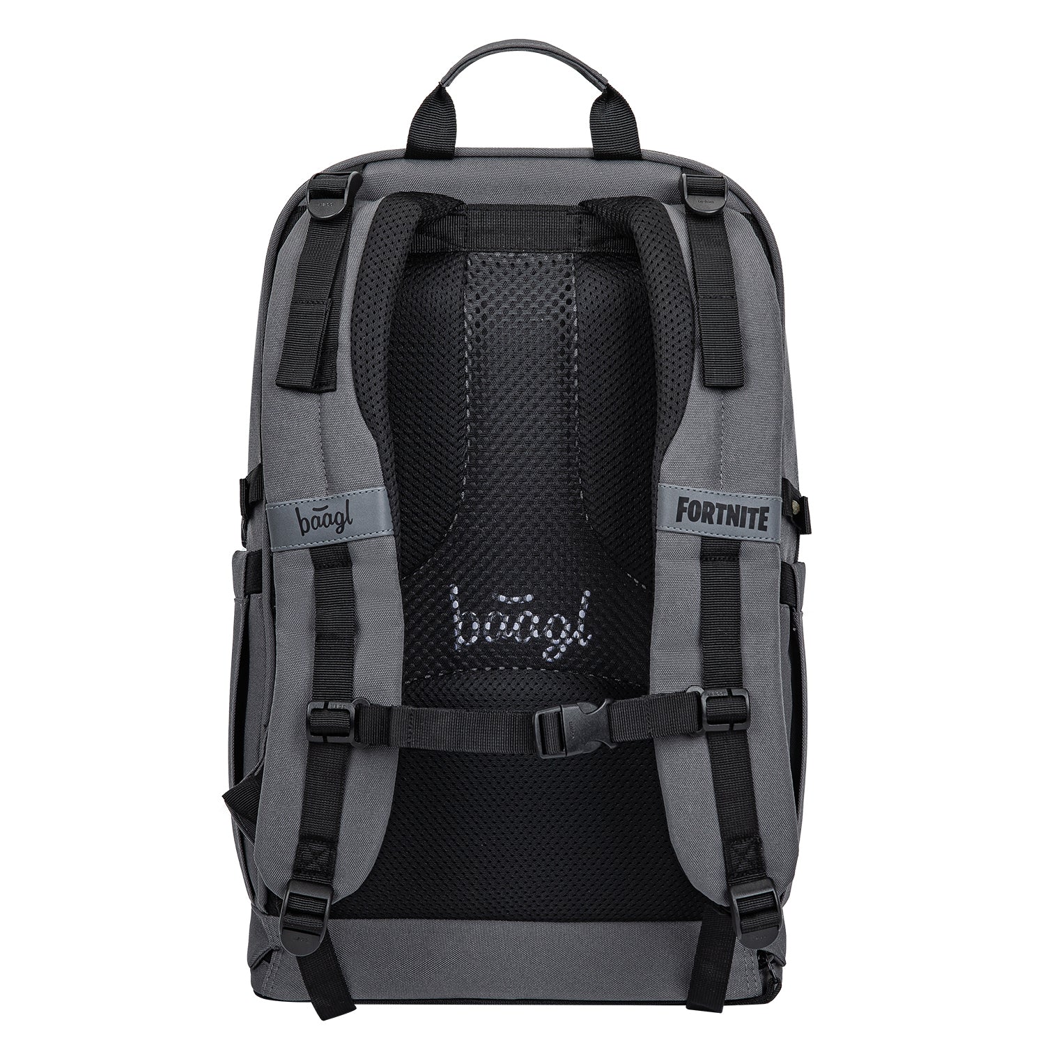 baagl-cubic-fortnite-squad-ii-sac-dos-set-29-l image 4
